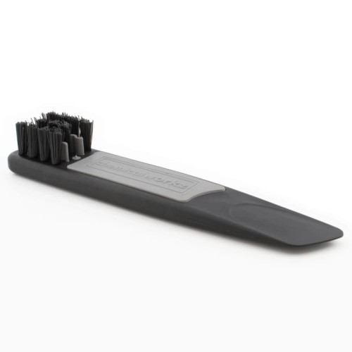 chemicalWorkz_Pad_Brush_Knife_1.jpg