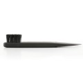 ChemicalWorkz_Pad_Brush_Knife_2.jpg