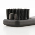 ChemicalWorkz_Pad_Brush_Knife_3.jpg