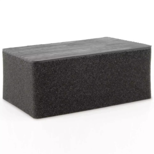chemicalworkz_Clay_Sponge-j.jpg