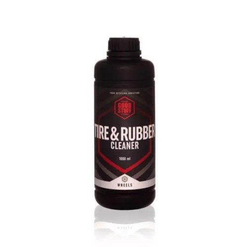 w_tire_rubber_cleaner_1000-600x600.jpg