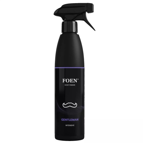1500x1500_product_media_37001-38000_Foen_Gentleman_500-j.jpg
