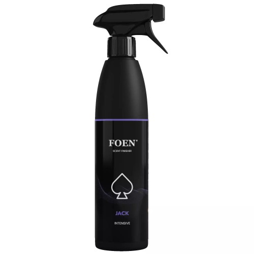 1500x1500_product_media_37001-38000_Foen_Jack_500-j.jpg