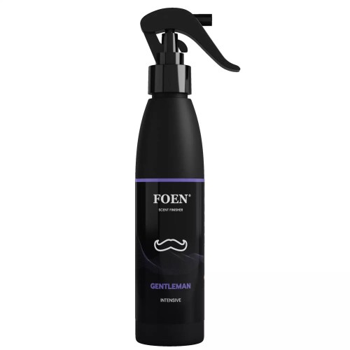 1500x1500_product_media_37001-38000_Foen_Gentleman_200-j.jpg