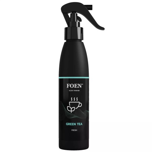 1500x1500_product_media_37001-38000_Foen_GreenTea_200-j.jpg