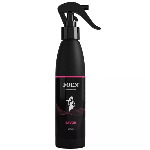 1500x1500_product_media_37001-38000_Foen_Savor_200-j.jpg