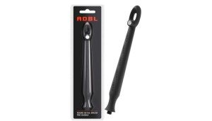 ADBL Round Detailing Brush Pro Handle Uchwyt, rączka do pędzli