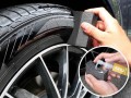 pol_pl_Prostaff-CC-Water-Gold-Tire-Coating-100-ml-1334_1.jpg