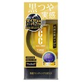 pol_pl_Prostaff-CC-Water-Gold-Tire-Coating-100-ml-1334_2.jpg