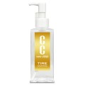 pol_pl_Prostaff-CC-Water-Gold-Tire-Coating-100-ml-1334_3.jpg