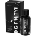 1500x1500_product_media_42001-43000_FX_Protect_G_FINITY_CNT_GRAPHENE_COATING_15ml_1(1).jpg