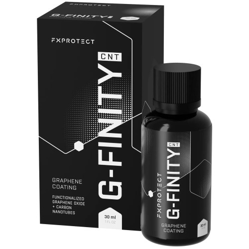 1500x1500_product_media_42001-43000_FX_Protect_G_FINITY_CNT_GRAPHENE_COATING_15ml_1(1).jpg