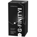 1500x1500_product_media_42001-43000_FX_Protect_G_FINITY_CNT_GRAPHENE_COATING_15ml_2(1).jpg