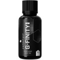 1500x1500_product_media_42001-43000_FX_Protect_G_FINITY_CNT_GRAPHENE_COATING_15ml_3(1).jpg