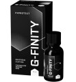 755x811_product_media_42001-43000_gfinity15-p.jpg