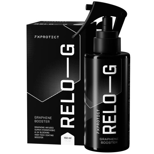 1500x1500_product_media_42001-43000_FX_Protect_RELO_G_GRAPHENE_BOOSTER_150ml_1.jpg
