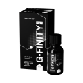 fxprotect-g-finity-cnt-graphene-coating-set-web-alpha-15ml.png