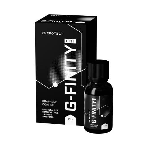 fxprotect-g-finity-cnt-graphene-coating-set-web-alpha-15ml.png