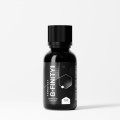 fxprotect-g-finity-cnt-graphene-coating-web-white-15ml.jpg