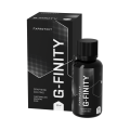 g-finity-graphene-coating-set-web-alpha-30ml.png