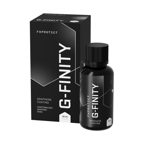 g-finity-graphene-coating-set-web-alpha-30ml.png