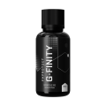 g-finity-graphene-coating-web-alpha-30ml.png