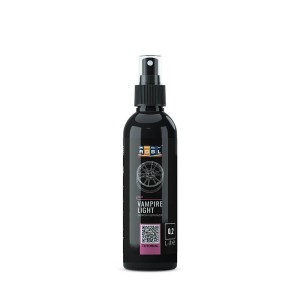 ADBL Vampire Light 200ml Płyn do mycia felg