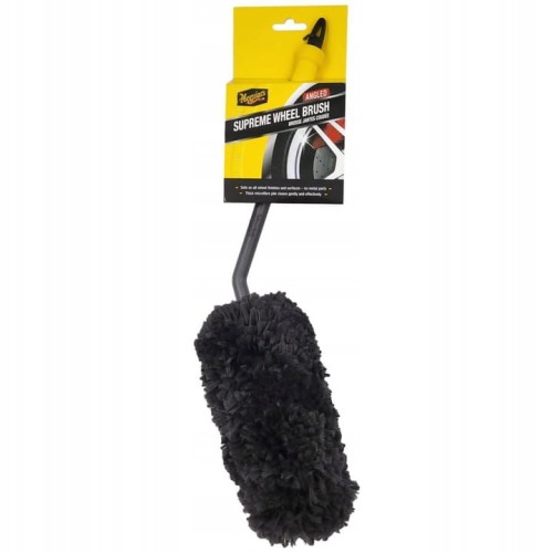 Meguiar-s-Supreme-Angled-Wheel-Brush.jpg