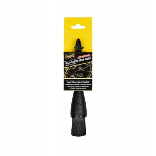 Meguiar-s-Multi-Purpose-Brush-Medium-Pedzelek.jpg