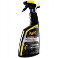 MEGUIARS-Insane-Shine-Protectant-Kokpit-Plastiki.jpg