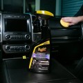 MEGUIARS-Insane-Shine-Protectant-Kokpit-Plastiki-Numer-katalogowy-producenta-G220216.jpg