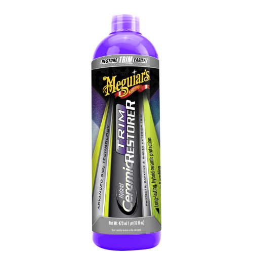 g220316-hybrid-ceramic-trim-restorer.jpg