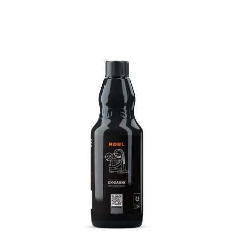 0,5l _DEFOAMER.jpg