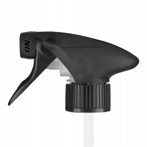 guala-ts5-trigger-sprayer_2.jpg