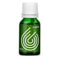 Inspire_15ml_butelka_1000.jpg