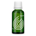 Inspire_30ml_butelka_1000.jpg