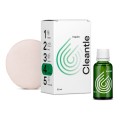 Inspire_30ml_zestaw_1000.jpg