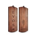 edc650dd516a1f0f3319aeebd0cb9a7a.jpg