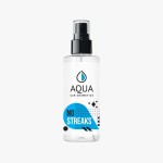 AQUA NO Streaks 250ml Płyn do ekranów dotykowych