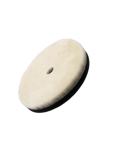flexipads-135mm-pro-wool-detailing-velcro-pad.png