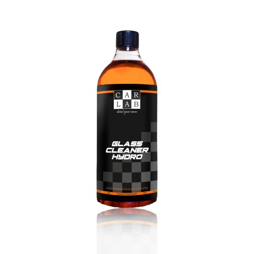 CARLAB-GLASS-CLEANER-HYDRO-1L.jpg