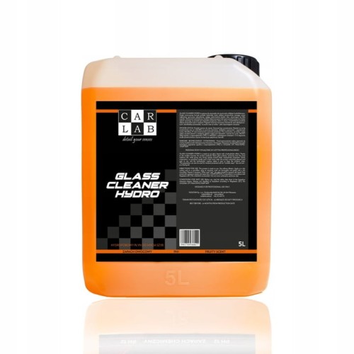 CARLAB-GLASS-CLEANER-HYDRO-5L.jpg