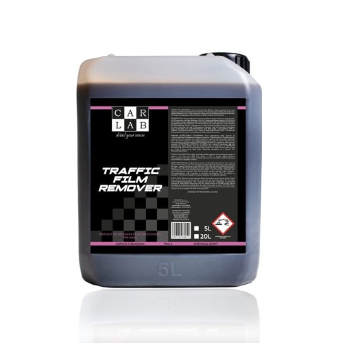 CARLAB-TFR-5l-Traffic-Film-Remover.jpg