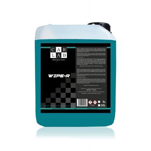 CARLAB-WIPE-R-5L-preparat-do-inspekcji-lakieru.jpg