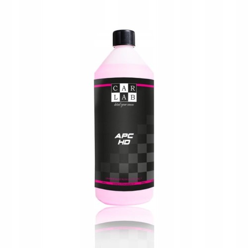 CARLAB-APC-HD-1L-uniwersalny-preparat-myjacy (1).jpg
