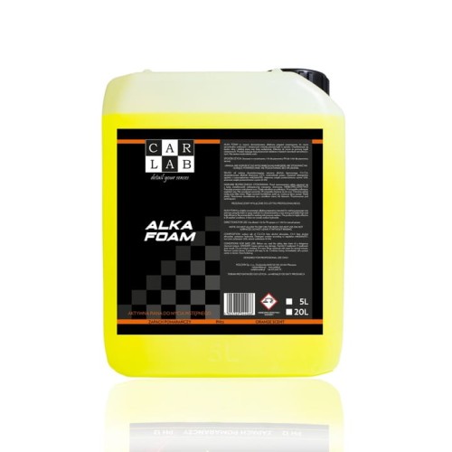 CARLAB-ALKA-FOAM-5L-piana-aktywna-pre-wash.jpg