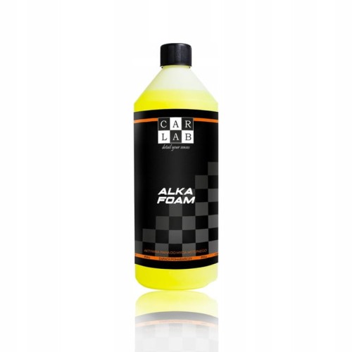 CARLAB-ALKA-FOAM-1L-piana-aktywna-pre-wash.jpg