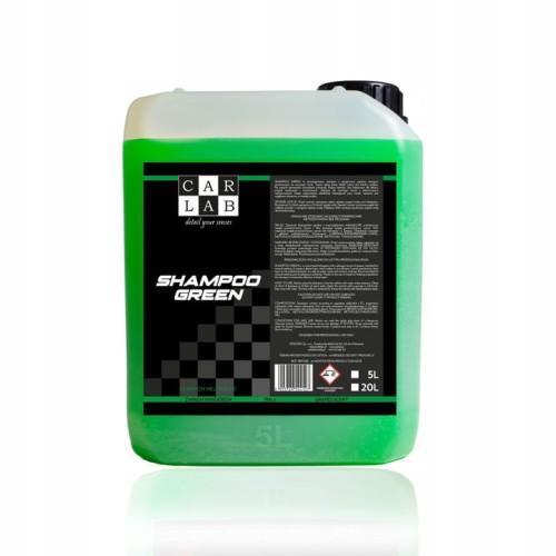 CARLAB-SHAMPOO-GREEN-5L-szampon-samochodowy.jpg