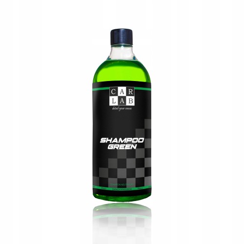 CARLAB-SHAMPOO-GREEN-1L-szampon-samochodowy.jpg