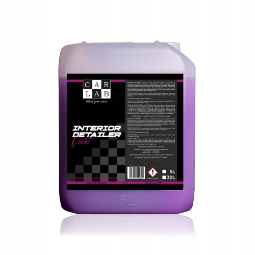 CARLAB-INTERIOR-DETAILER-5L-VIOLET.jpg